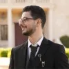 Mohammad Hammoud