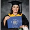 Aman Johal