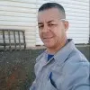 Fernando Moreira