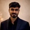 Harsh Menon