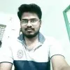 Arulmani
