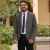 Muhammad Ayman