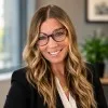 Tonya DeMichael
