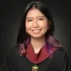 Patricia Lynn Panlilio