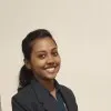 Sneha Jose