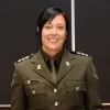 Martine Asselin
