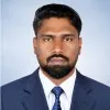 Biju Vilwadri Nath
