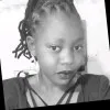 MAUREEN IKUTWA