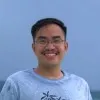 Kent Steven Mercado