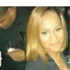 Jennifer Dolcy
