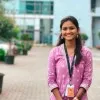 Nivedha Baskaran