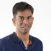 Christopher Ali