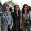 May Lina