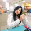 Nishu Garg