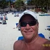 Dave Momberg
