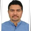 aswin kumar