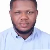 Mohammed Sanyaolu