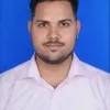 Prathamesh Mistari