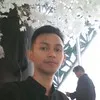 Febri anto