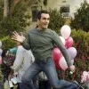 Phil Dunphy