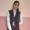 Mohini Mahale