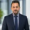 Adib Houran