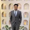 Nafi Ahmed Arnob