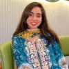 Zobia Gul