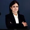Nivedita Kaul