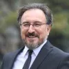 Prof Ahmet Başözen