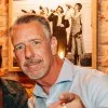 Don Flettrich
