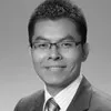 Guanjun Jiang