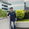 Rajesh