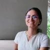 Anisha Lalu