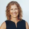 Jane Crisan