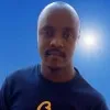 Enock Kipkorir