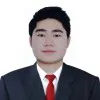 Lorence Jacinto