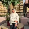 Maha Aldessouky