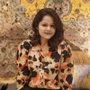 Pratima Sharma
