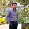 Onkar Hiremath