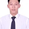 Agus Permana