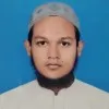 Nafiz Ul Alam Tamim