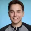 Ty Sadownik
