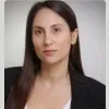 Sapir Yosef