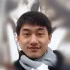 Yuan Yao