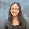 Aadhya Shenoy