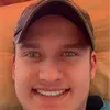 Steven Epperson