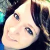 Meghan Racine