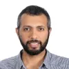 Hesham Soliman