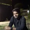 Shaikh Abrar